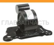 ������� ��������� MR961540 /MR491553 (MM-CS3ALH) ����� Mitsubishi MR961540 ����