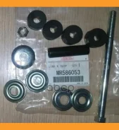 ���� MR586053 /4056A138/MB598098 (CLM 38/0423-K96R/0423-V45WR) ������ (����+������+�����+�����) Mitsubishi MR586053 ����
