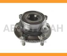 ������� MR594979 (0482-NA4MF) �������� Mitsubishi MR594979 ����