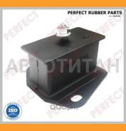 ������� ��������� Perfect MIT-01-L200D (0068) Perfect MIT01L200D ����