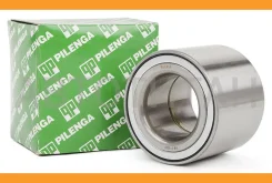 ��������� ������� (75x42x60) |���, ����, ��� | Boxer, Ducato, Jumper Pilenga PWP9080 ����