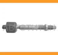 ���� ������� �����/������ (��� �����������) VW T5 03- DC39067 ����