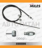 ���� ������� R Chevrolet Lanos 05- ������ ����