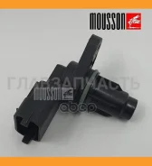 ������ ����������� G4FG/G4FD ����