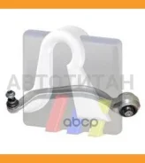 ����� ���. ����. ����. L AUDI A4 02-09 RTS 95059852 ����