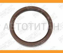 ������� ��������� ��� Honda J30A1/K20/24/R16/R18/L13/L15 ����