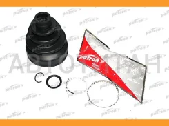 ������� ����� ������ �-�� (23x86x109) AUDI: A2 00-05, SEAT: Cordoba 02-, Ibiza IV 02- Skoda: Fabia 99-, Fabia Combi 00-, Fabia Praktik 05-, Fabia ����� 99- ����