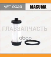������ ����������� (JT564) Masuma MFT9029 ����