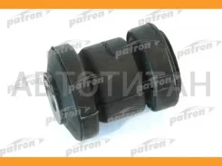 ����������� ������ �������� ��������� ������� ������ �������� FORD: Focus 98- ����