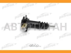 ������� ��������� Hyundai: Accent (LC), 1.3, 1.5, 1.6, Accent Stufenheck (LC), 1.5, 1.6, GETZ (TB), 1.3, 1.3 I, 1.4 I, 1.6 ����