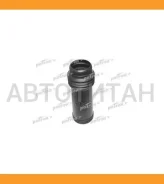 ������� ������������ ����� Mercedes: Sprinter (906) 06- VW: Crafter 06- ����