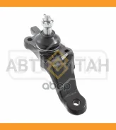 ����� ������� | ����� ���� | Toyota LAND Cruiser Prado (KZJ9#, �RZJ9#, �VZJ9#, �KZJ185, �RZN18#, �VZN18#) Hilux Sufix SG1124 ����