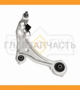 ����� �������� | ����� ���� | Sufix SH1624 ����