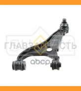 ����� �������� | ��� ���� | Subaru/ Forester S12 2007 ����