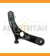 ����� �������� | ����� ���� | Hyundai Solaris I 1.4-1.6 10>, KIA Rio III1.2-1.4 11> Sufix SH1834 ����