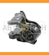 ����������� ������ �������� | ����� ��� | Honda CR-V III (RE_) 06-11 / = FR LOW ������ RR-LH Sufix SL2392 ����