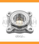 ��������� ������� | ����� ����/��� | Toyota Land Cruiser Prado (_J12_, _J15_) / Lexus GX460 02- Sufix SM1006 ����