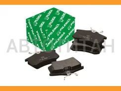 ������� ��������� �������� ��������� | ���, | BORA, GOLF 3, 4, POLO, Peugeot 307, 405 ����