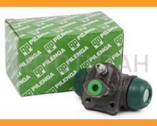 ������� ��������� ��� ABS (d=19) | ���, | LADA Largus, Logan, Dacia, Sandero, Duster ����