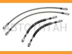 ����� ��������� �������� Toyota OPA 00-05/Vista/Vista Ardeo 98-03 LH Miyaco BHT834, ����� ����