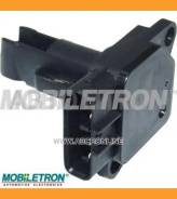 ������ ��������� ������� ������� Mobiletron MA-MZ001S Mobiletron MAMZ001S ����