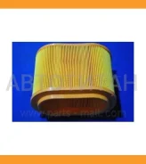 ������ ��������� Starex 97-01 ����