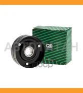 ����� ���������� ����� Chevrolet/OPEL PT-P6480 ����
