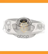 ����� ������ | ��� ����/��� | Skoda Octavia II (1Z3) 04- / VW GOLF V (1K1) 03- / Jetta III (1K2) 05- / = RR ����