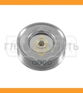 ����� �������� ���������� ����� Toyota Auris(E15) 1.4 07> / Avensis(T25) 1.6-1.8 03-08 / Corolla(E12/5) 1.4-1.6 02> ����