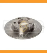 ���� ��������� ��������������� (232x9) | ��� ����/��� | Audi A3 1.6-1.8T 96-03/ Skoda Fabia I-III 1.0-2.0 99- / Octavia(1U) 1.4-2.0 96-10 / Rapid 1.2-1.6D 12- / Roomster 1.2-1.9D 06-15/ VW Bora 1.4-2.8 98-05 / Golf IV 1.4-2.8 98-05 / Polo 1.0-2.0 01... ����