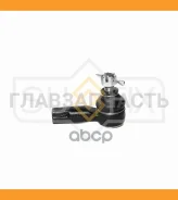 ���������� ������� ���� | ����� ����/��� | Suzuki Cultus , Wagon R, Baleno 98- ����