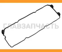 ��������� ��������� ������ NS KA24DE, 97- U30/N30/W30 Rnessa/Presage/Largo ����