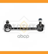 ������ ������������� | ��� ���� | Honda Accord VIII (CU_) 08- / = RR RH ����