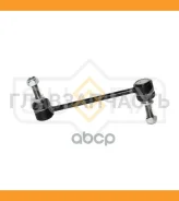 ������ ������������� | ����� ����/��� | LAND Rover Range Rover IV 12> / Range rover sport II 13> ����