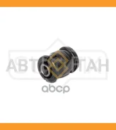 ����������� ������ �������� | ����� ����/��� | Toyota Lucida Estima Emina Previa CXR1#2# TCR1#2# Lucida Estima Emina Previa CXR10/CXR20/TCR10/TCR20 ����