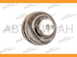 ����� ��������� ���-���� Mercedes W124/W201 2.0/2.0D/TD -93 Patron PSE3113 ����