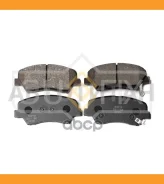 ������� �������� �������� Hyundai Elantra 1.6i/1.8i 10-15/i30 all 11>, Kia Ceed 12> ����