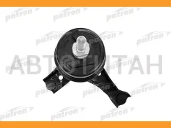 ����� ��������� ������ Toyota: Camry 2.4 06-09.09 Patron PSE3823 ����