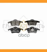 ������� ��������� ������ Volvo S60 2.0-2.5T 00> / S80 2.0-3.0T 98-06 / XC70 2.4D-2.5T 02> ����