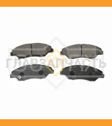������� ��������� �������� KIA Sportage 94-03 ����