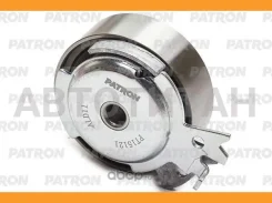 ����� �������� ����� ��� Opel Astra/Vectra 1.4i-1.6i 91> Patron PT15121 ����