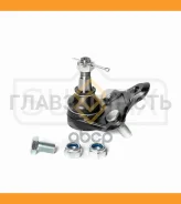 ����� ������� | ����� ����/��� | Toyota Carina, Corona 92 - ����