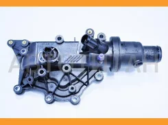 ��������� � �������� Renault 8200700094 ����