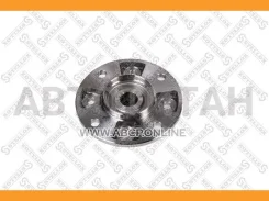 ������� ������ | ����� | Stellox 4215117SX ����