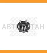 ������� ������ � ��������� OPEL Mokka 13> Stellox 4215125SX ����
