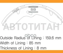 ������� ��������� (�����) Hyundai Ioniq 16- HI-Q SA014, ������ ����