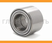 ��������� �������� ������� MMC L200 2.5D 09- ����