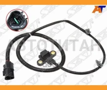 ������ ��������� ��������� Hyundai Sonata 98-04/KIA Optima 00-05 ����