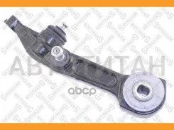 ����� ������ ������ Mercedes W220 98> ����