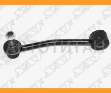 ���� ������������� ������� Volkswagen Touareg 10-/Amarok 10-/AUDI Q7 06-15 RH, ������ ����